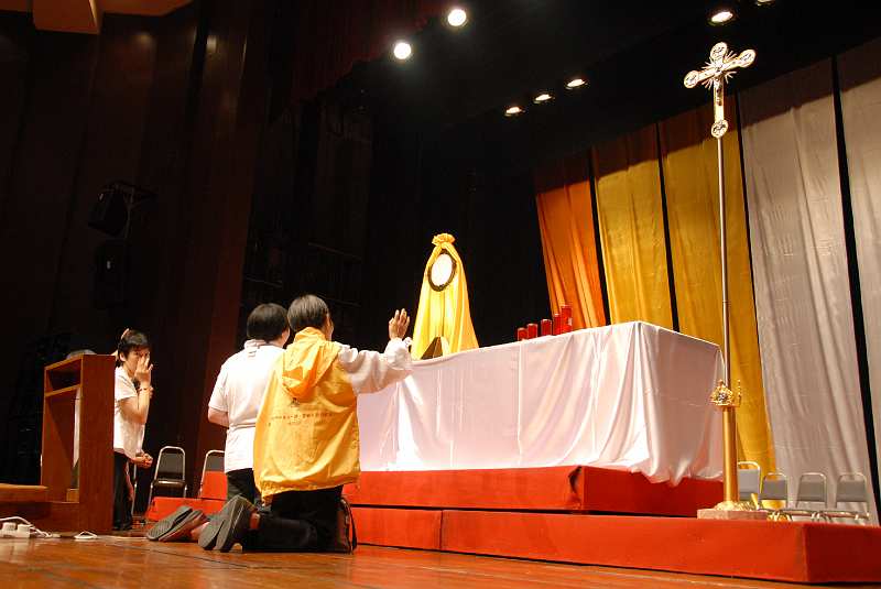 DSC (15)